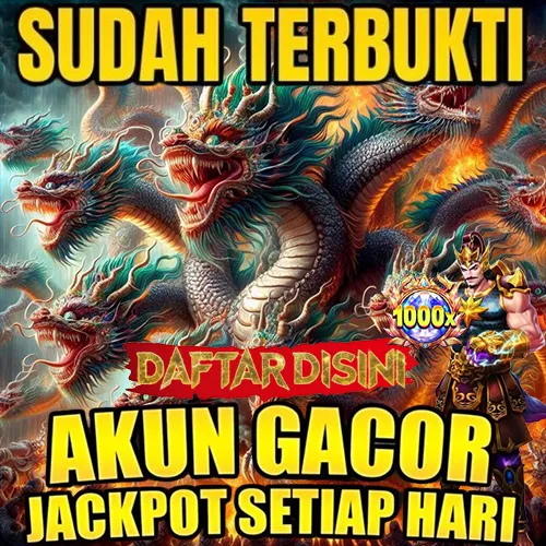 Surya333 | Nikmati Misi Seru Dalam Permainan Strategi